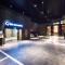 Best Louis Hamilton Hotel Changwon