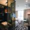 Best Louis Hamilton Hotel Changwon
