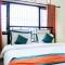 Homestay Tegal Kota by Simply Homy