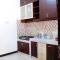 Homestay Tegal Kota by Simply Homy