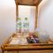 Tâm Homestay