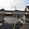 MHO Hotel Bordentown
