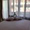 Vieng Mantra Hotel - Csiangmaj