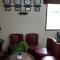 MHO Hotel Bordentown