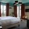 Best Western Premier Hotel Roosevelt - Niza