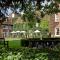 Bush Hotel Farnham