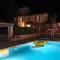 Domaine GEODORA, Parfumeur en Provence