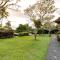 Tanah Merah Art Resort by AGATA