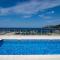 Sea Star Apartment