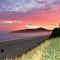 Byron Marvell-Perfect Location