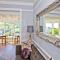 The Dartmouth Boutique B &B Foto: The Dartmouth Boutique B &B