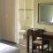 Scenery Guest House