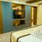 Hotel Winway