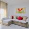 Apartamento Patio Junto a la Playa - Cádiz