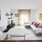 Apartamento Patio Junto a la Playa - Cádiz
