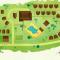 Shiralea Resort
