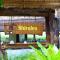 Shiralea Resort