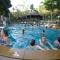 Shiralea Backpackers Resort