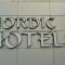Foto: Nordic Hotel 52/52