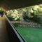 Belmont Guesthouse