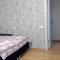 Foto: Guest House Temur Sujashvili 4/66