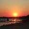 Villa Sunset - ميدولين