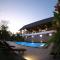 3R Resort