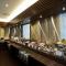 Hamamatsu Hotel