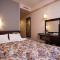 Hamamatsu Hotel - Hamamacu
