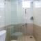 Cozrum Homes Citi Town