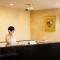 Hamamatsu Hotel