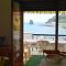 Villa Irma sul mare