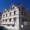 Appartement "Plaisir iodé" - 50m Front de Mer