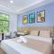 Cozrum Homes Citi Town