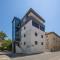 Villa Muller Apartments - Split