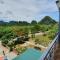 Phong Nha Amanda Homestay