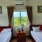 Phong Nha Amanda Homestay