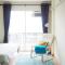 Hostbox Bangkok - Bangkok