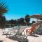 Camping La Plage Argelès
