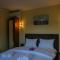 Villa & Apartments Perasto
