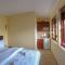 Villa & Apartments Perasto