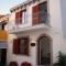Suites de Mar