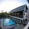 3R Resort
