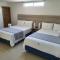 HOTEL A1 EXPRESS
