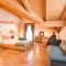 Albergo San Rocco