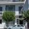apt.27-103 - Nafplio