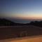 Foto: Sunset & Ocean view Villa 45/52