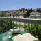 apt.27-103 - Nafplio