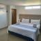 HOTEL A1 EXPRESS