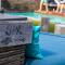 Windtown Lagoon Hotel
